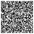 QR code with Nissen Lyle DC contacts