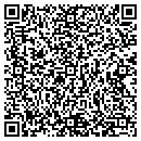 QR code with Rodgers Carly J contacts