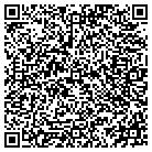 QR code with Information Systems Incorporated contacts