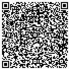 QR code with Pro Active Physicial Therapy contacts