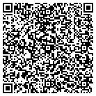 QR code with Labor-Unemployment Ins Board contacts