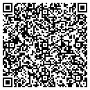 QR code with Prock Dee contacts