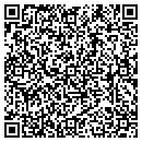 QR code with Mike Lebeau contacts
