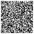 QR code with Wheat Ridge Auto Service contacts