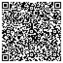 QR code with Swagerty Keith M contacts