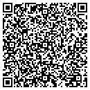 QR code with Mulherin Amy MD contacts
