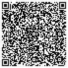 QR code with Marinello Schools of Beauty contacts