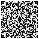 QR code with Saastamoinen Don contacts