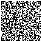 QR code with Infostorm Technologies LLC contacts