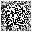 QR code with Kucheras Home Design contacts