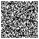 QR code with Savitri Bess M contacts