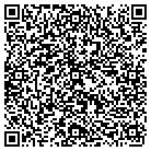 QR code with Sun Rise Baptist Church Inc contacts