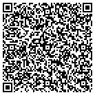 QR code with Medical Assistance Department contacts