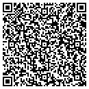 QR code with Sawan Alfred contacts