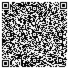 QR code with Innovative Tek Solutions contacts