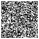 QR code with National University contacts