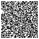 QR code with Ink Press contacts