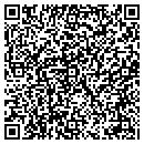 QR code with Pruitt Andrew L contacts