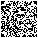 QR code with Sharkey June Ann contacts