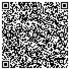 QR code with Northwood Chiropractic Pc contacts