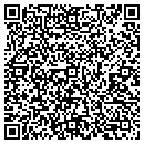 QR code with Shepard Emily M contacts