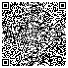QR code with Time Piece Financial Planning contacts