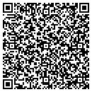 QR code with National University contacts