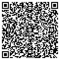 QR code with P T Works Pc contacts