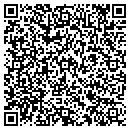 QR code with Transition Resources & Planning contacts