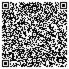 QR code with St James Community Center contacts