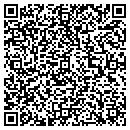 QR code with Simon Suzanne contacts