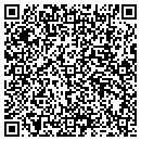 QR code with National University contacts