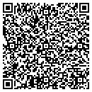 QR code with Obbink Chiropractic Clinic P C contacts