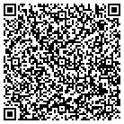 QR code with National University contacts