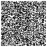 QR code with Office Of Assistant Secretary For Administration And Management contacts