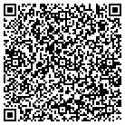 QR code with National University contacts