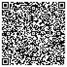 QR code with Office of Constituent Service contacts