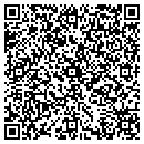 QR code with Souza James C contacts