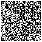 QR code with Quantified Performance contacts