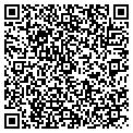 QR code with Scene 2 contacts