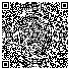 QR code with Oglethorpe County Family Service contacts