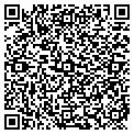 QR code with National University contacts