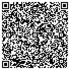 QR code with Office Of Daniel R Russell Dc contacts