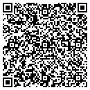 QR code with National University contacts