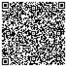 QR code with Turning Point Realty Advisors contacts