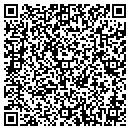 QR code with Puttin On Ink contacts
