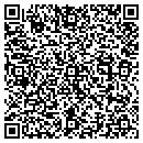 QR code with National University contacts