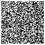 QR code with Polk CO Department Famliy/Childrn Sv contacts
