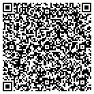 QR code with Ironworks Consulting L L C contacts