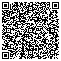 QR code with Old Navy contacts